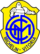 Logo of S.D.C. MICHELIN-VITORIA-min