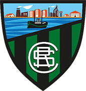 Logo of SESTAO RIVER CLUB-min