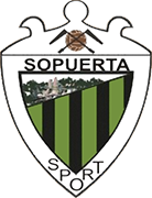 Logo of SOPUERTA SPORT CLUB-min