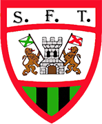 Logo of SORALUZE F.T.-min