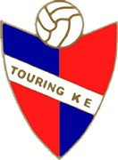 Logo of TOURING K.E.-min
