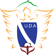 Logo of U.D. ARETXABALETA K.E.-1-min