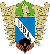 Logo of U.D. ARETXABALETA K.E.-min