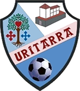Logo of URITARRA K.T.-min