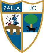 Logo of ZALLA UC-min