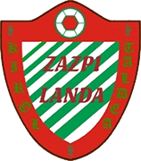 Logo of ZAZPI LANDA K.T.-min