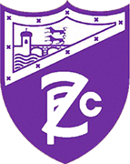 Logo of ZORROTZA F.C.-1-min