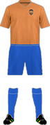 Kit C.F. ATLÉTICO CAMPANAR-min