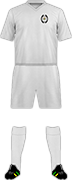 Kit LAS CUEVAS C.F.-min