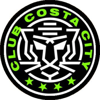 Logo of C. COSTA CITY (VALENCIA)