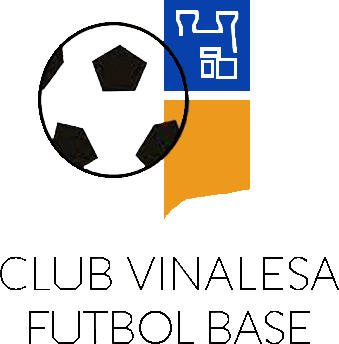 Logo of C. VINALESA F.B. (VALENCIA)