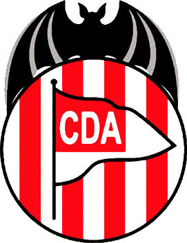 Logo of C.D. ACERO (VALENCIA)