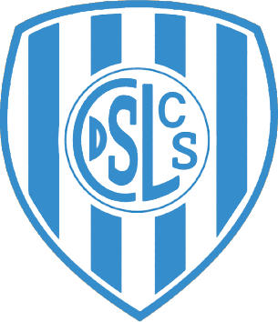 Logo of C.D. SAN LORENZO DE CASTELLÓN (VALENCIA)