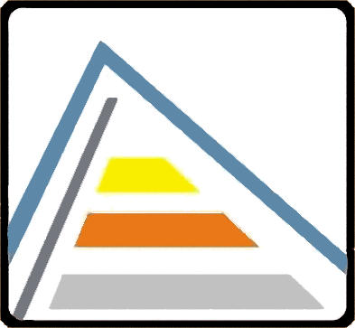 Logo of C.D. UNIVERSIDAD DE ALICANTE (VALENCIA)