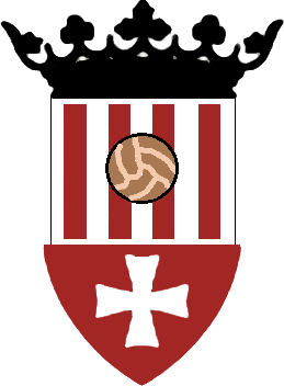 Logo of C.E. ROSSELL (VALENCIA)