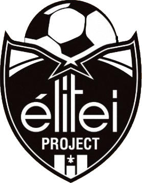 Logo of ELITEI PROJECT F.C. (VALENCIA)