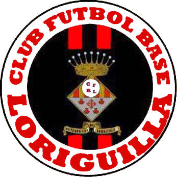 Logo of F.B. LORIGUILLA (VALENCIA)