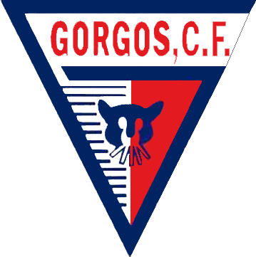 Logo of GORGOS C.F.-1 (VALENCIA)