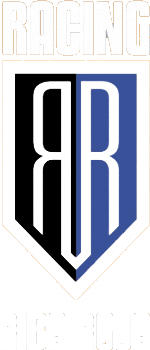 Logo of RACING RIBA-ROJA (VALENCIA)