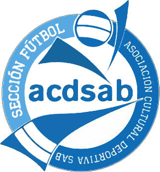 Logo of S.F.A.C. SAN ANTONIO BENAGÉBER (VALENCIA)