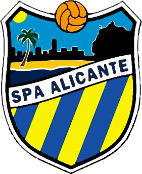 Logo of SPORTING C.F. PLAZA DE ARGEL (VALENCIA)