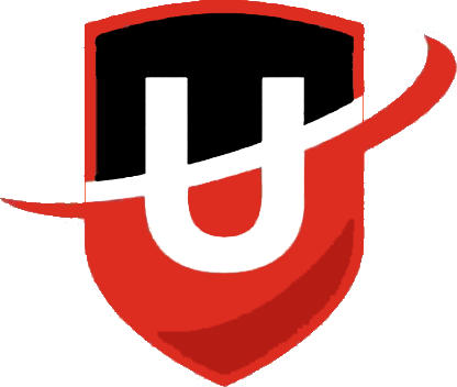Logo of UNIÓN IMPOSIBLES-BETERÓ C.F. (VALENCIA)