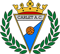 Logo of A.C. CARLET-min