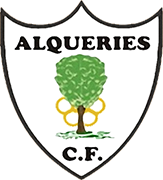 Logo of ALQUERIES C.F.-min