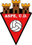 Logo of ASPE U.D.-min