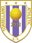 Logo of ATHLETIC C. TORRELLANO-min