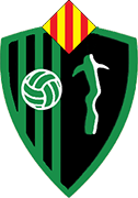 Logo of ATLÉTICO DE CATRAL C.F.-min