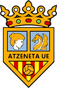 Logo of ATZENETA U.E.-1-min
