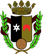 Logo of BENIPARRELL C.F.-min