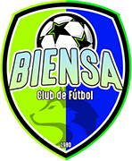 Logo of BIENSA C.F.-min