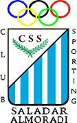 Logo of C. SPORTING SALADAR-min