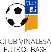Logo of C. VINALESA F.B.-min
