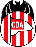 Logo of C.D. ACERO-min