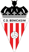 Logo of C.D. BENICASIM-1-min