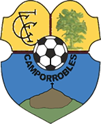 Logo of C.D. CAMPORROBLES-min