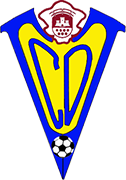Logo of C.D. CHESTE-min