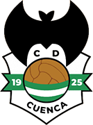 Logo of C.D. CUENCA-MESTALLISTES-1-min