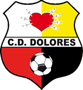 Logo of C.D. DOLORES-min