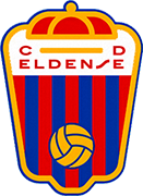 Logo of C.D. ELDENSE-1-min