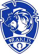 Logo of C.D. IRAKLIS-1-min