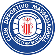 Logo of C.D. MASSAMAGRELL-min