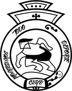 Logo of C.D. MONTESINOS TODO DEPORTE-min