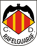 Logo of C.D. RAFELGUARAF-min