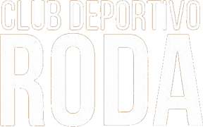 Logo of C.D. RODA-1-min