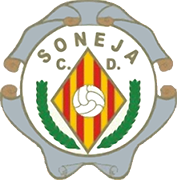Logo of C.D. SONEJA-min