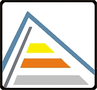 Logo of C.D. UNIVERSIDAD DE ALICANTE-min